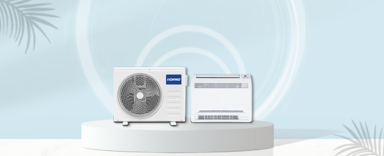 熱風(fēng)機(jī)