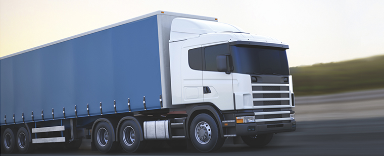 駐車空調(diào)解決方案