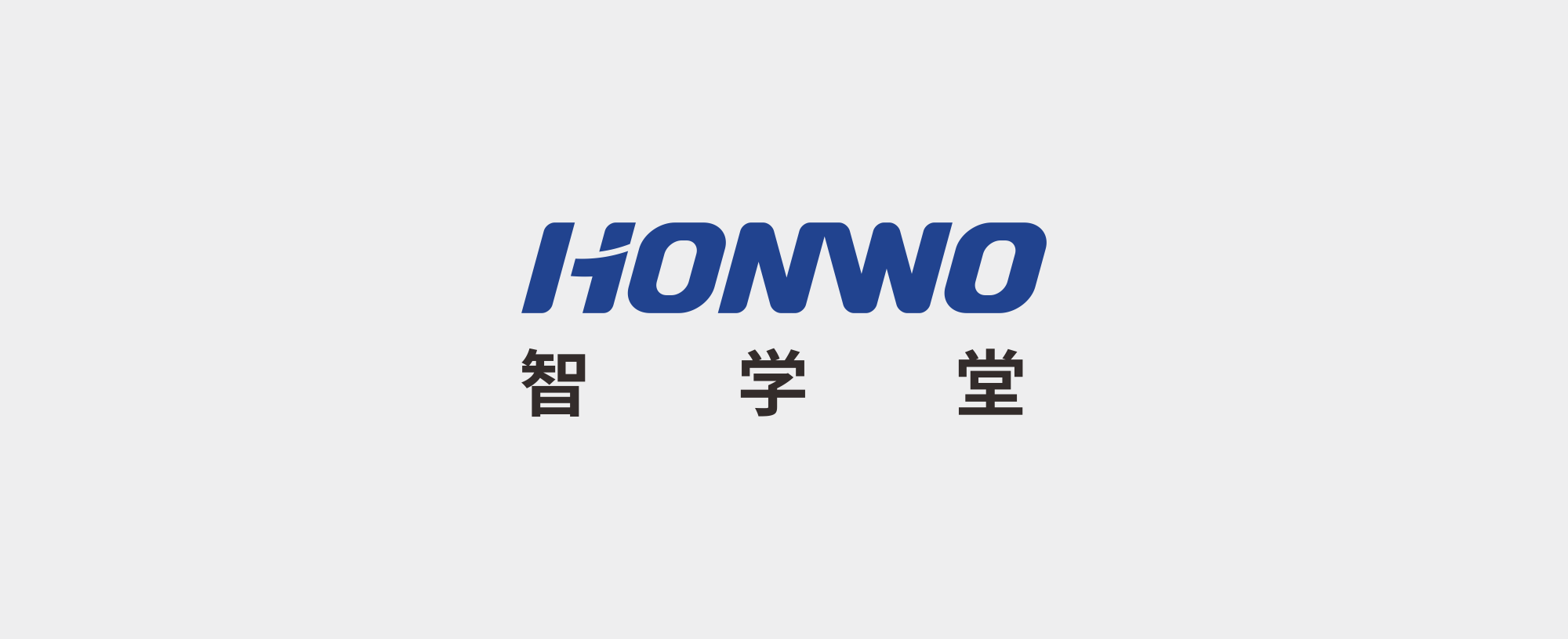 智學(xué)堂