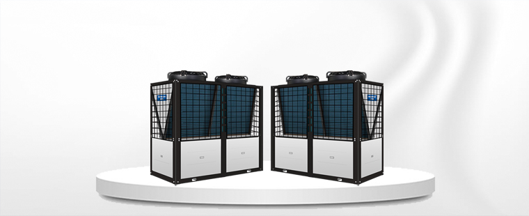 常溫模塊機(jī)